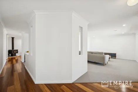 Property photo of 39 Geranium Place Canning Vale WA 6155