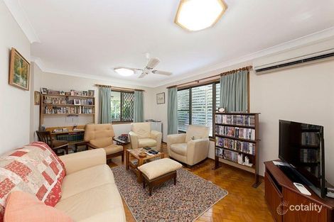 Property photo of 14 Mirbelia Street Kenmore Hills QLD 4069