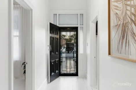 Property photo of 28 Fletcher Road Birkenhead SA 5015