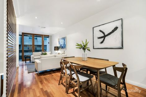Property photo of 23A Symonds Place Adelaide SA 5000