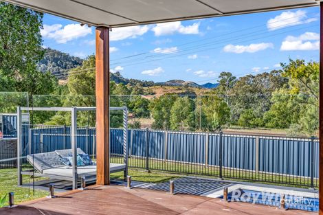 Property photo of 21 Northgate Street Gloucester NSW 2422