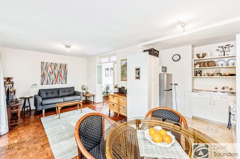 7/22 Ogilvie Rd, Mount Pleasant, WA 6153