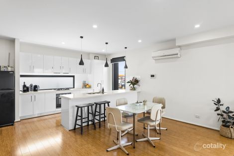 Property photo of 1/295 Bell Street Coburg VIC 3058