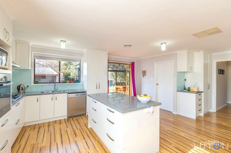 Property photo of 11 Tweed Place Kaleen ACT 2617