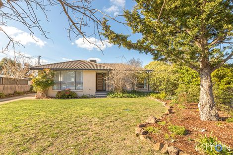 Property photo of 11 Tweed Place Kaleen ACT 2617