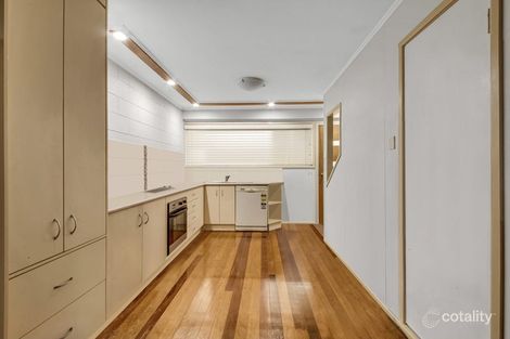 8/9 Scenery St, West Gladstone, QLD 4680