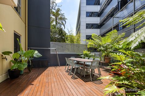 Property photo of 202/23 Robinson Place Kelvin Grove QLD 4059