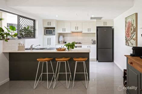 Property photo of 202/23 Robinson Place Kelvin Grove QLD 4059