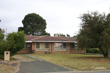 52a Westfield Rd, Kelmscott, WA 6111