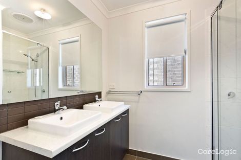 Property photo of 65 Landing Avenue Doreen VIC 3754