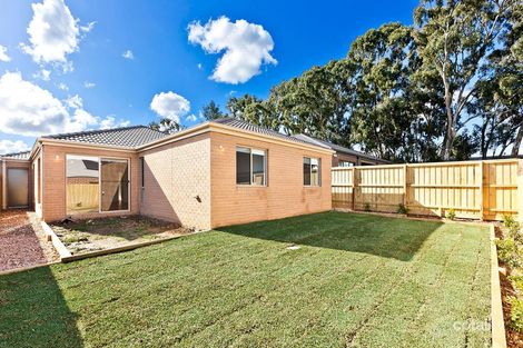 Property photo of 65 Landing Avenue Doreen VIC 3754