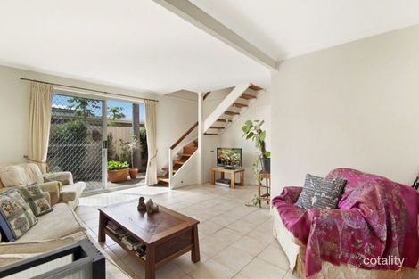 6/9 VINCENT ST, COFFS HARBOUR, NSW 2450