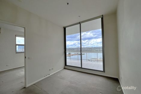 Property photo of 1406/43 Shoreline Drive Rhodes NSW 2138