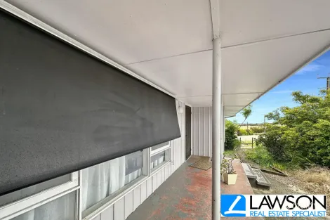 Property photo of 8 Vigar Street Port Lincoln SA 5606