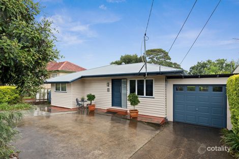 Property photo of 777 Samford Road Keperra QLD 4054