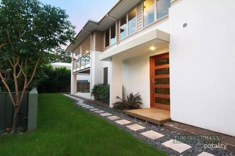 1/18 Nannygai St, Noosaville, QLD 4566