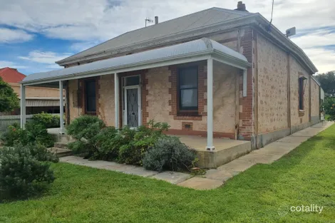 1 Samuel St, Maitland, SA 5573