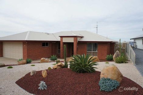 Property photo of 20 Orabanda Drive Port Lincoln SA 5606