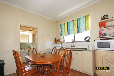 Property photo of 3/9 West Beach Road West Beach SA 5024