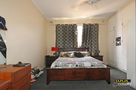 Property photo of 3/9 West Beach Road West Beach SA 5024