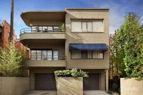 1/44-48 Walsh St, South Yarra, VIC 3141