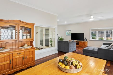 Property photo of 24 Bright Street East Lismore NSW 2480