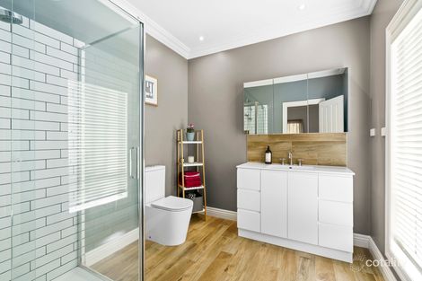 Property photo of 38 Fullwood Drive Sunbury VIC 3429