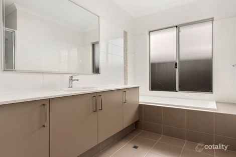 13 Danube Rd, Baldivis, WA 6171