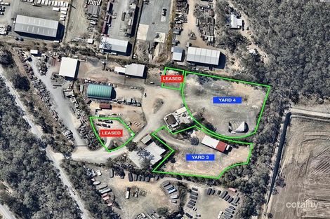 4/213 Sandy Creek Rd, Yatala, QLD 4207