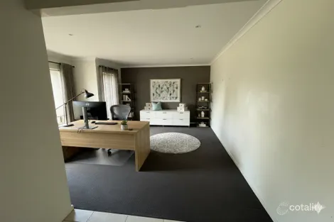 Property photo of 7 Mint Boulevard Harkness VIC 3337