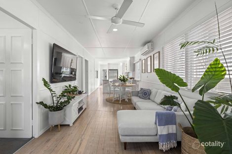 Property photo of 103 Sunshine Parade Miami QLD 4220
