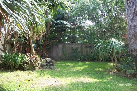 16 Brighton Bvd, North Bondi, NSW 2026