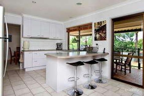 Property photo of 4 Minyara Street Jindalee QLD 4074