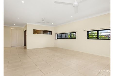 Property photo of 4 Balikpapan Court Johnston NT 0832