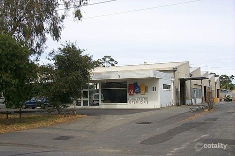 11 Whyalla St, Willetton, WA 6155