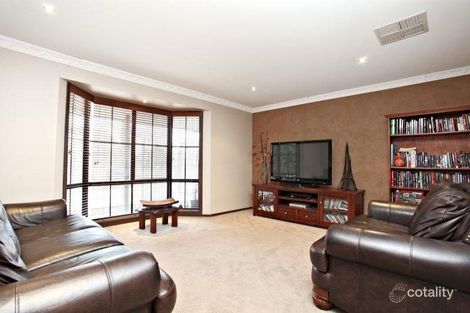 Property photo of 12 Steele Court Bacchus Marsh VIC 3340