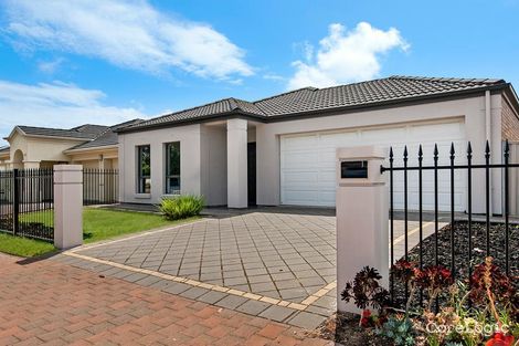 Property photo of 82 Livingstone Avenue Prospect SA 5082