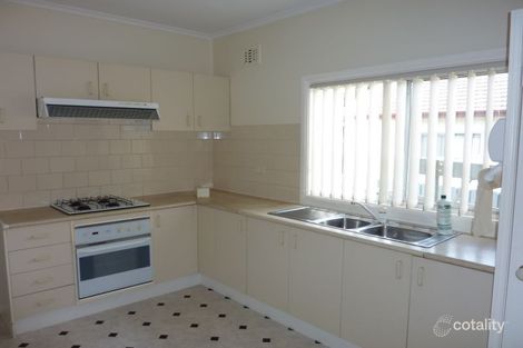 Property photo of 130 Garfield Road East Riverstone NSW 2765