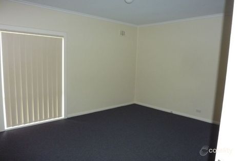 Property photo of 130 Garfield Road East Riverstone NSW 2765