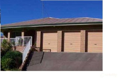 61 Melaleuca Cres, Catalina, NSW 2536