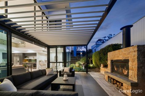 Property photo of 13A Water Street Caringbah South NSW 2229