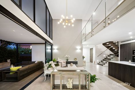 Property photo of 13A Water Street Caringbah South NSW 2229