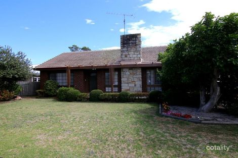 Property photo of 14 Pinnock Street Bairnsdale VIC 3875