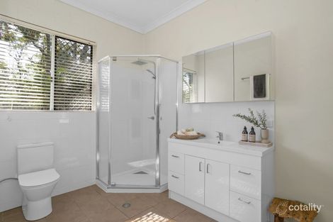 Property photo of 7 Kowaha Court The Leap QLD 4740