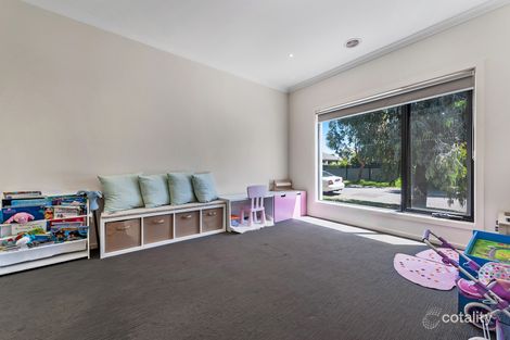 Property photo of 5/38 Mallard Circuit Craigieburn VIC 3064