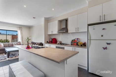 Property photo of 5/38 Mallard Circuit Craigieburn VIC 3064