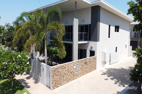 Property photo of 1/31 Eden Street Stuart Park NT 0820