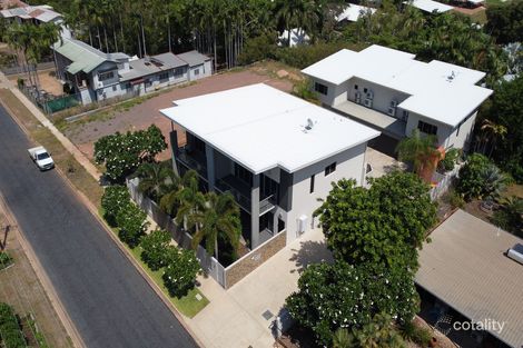 Property photo of 1/31 Eden Street Stuart Park NT 0820