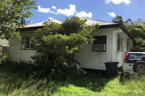 Property photo of 1 Lovegrove Street Zillmere QLD 4034