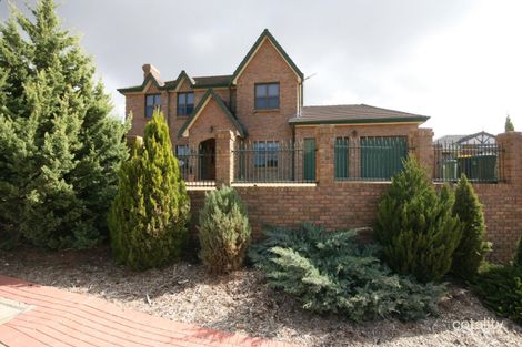 10 Monterey Pine Dr, Aberfoyle Park, SA 5159